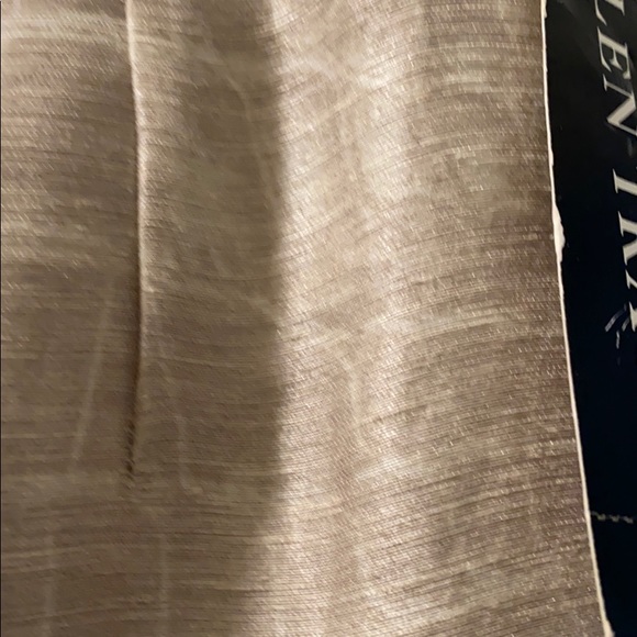 Pants - Picture 2 of 2